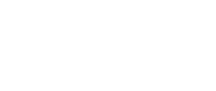 TONCHO Gallery