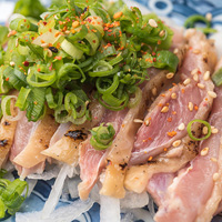 もも肉たたき