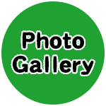 Photo Gallery
