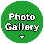 Photo Gallery
