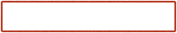 075-285-2546