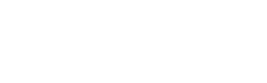 SHOP INFO RECRUIT