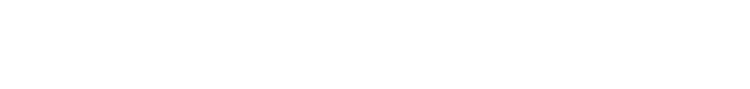 ルール
