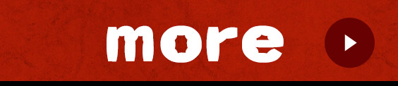 more